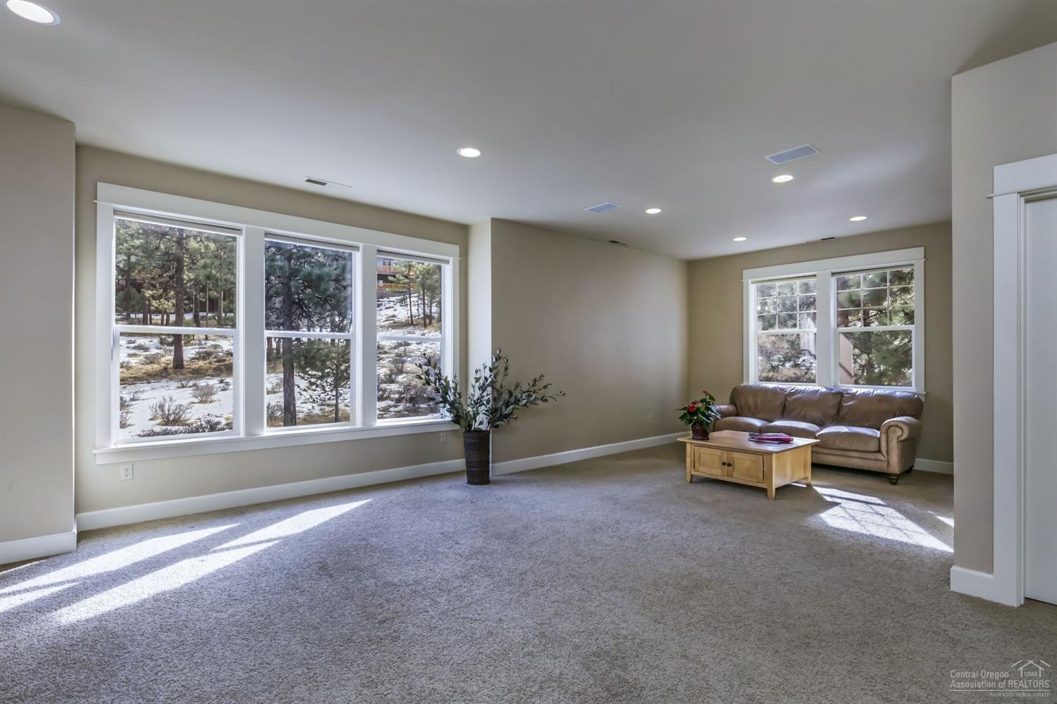 1795 Northwest Remarkable Drive Bend, OR 97703 - Photo 16 of 25 Additional Photo