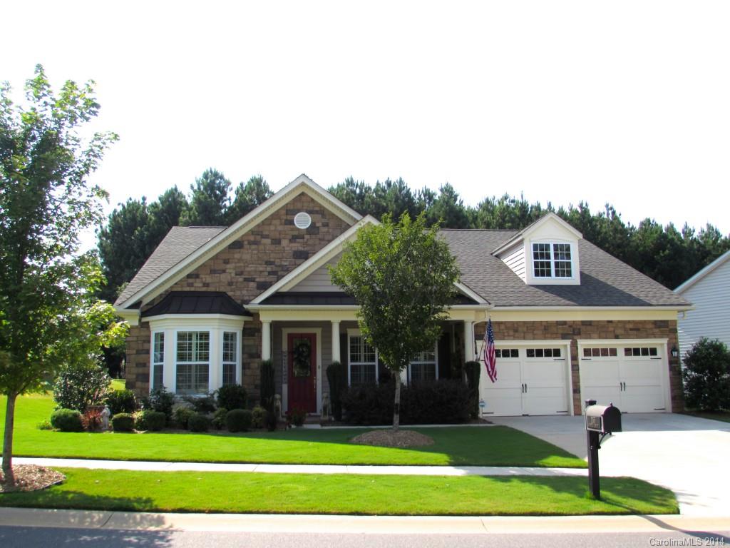 355 Windell Drive Fort Mill, SC 29708 - Photo 1 of 24