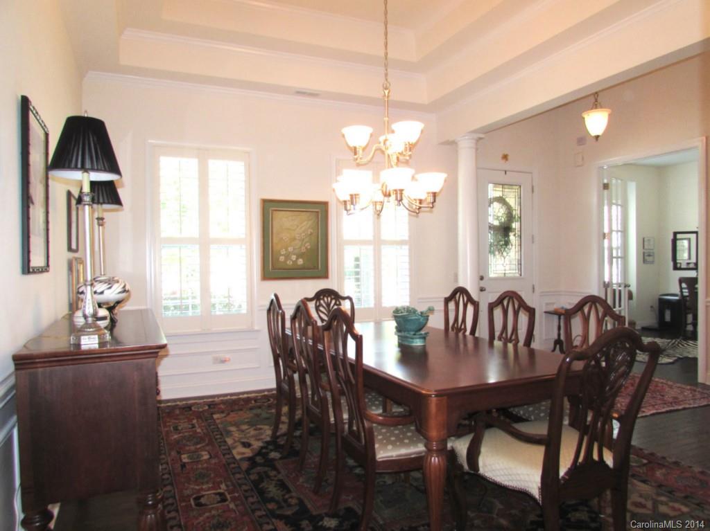 355 Windell Drive Fort Mill, SC 29708 - Photo 12 of 24