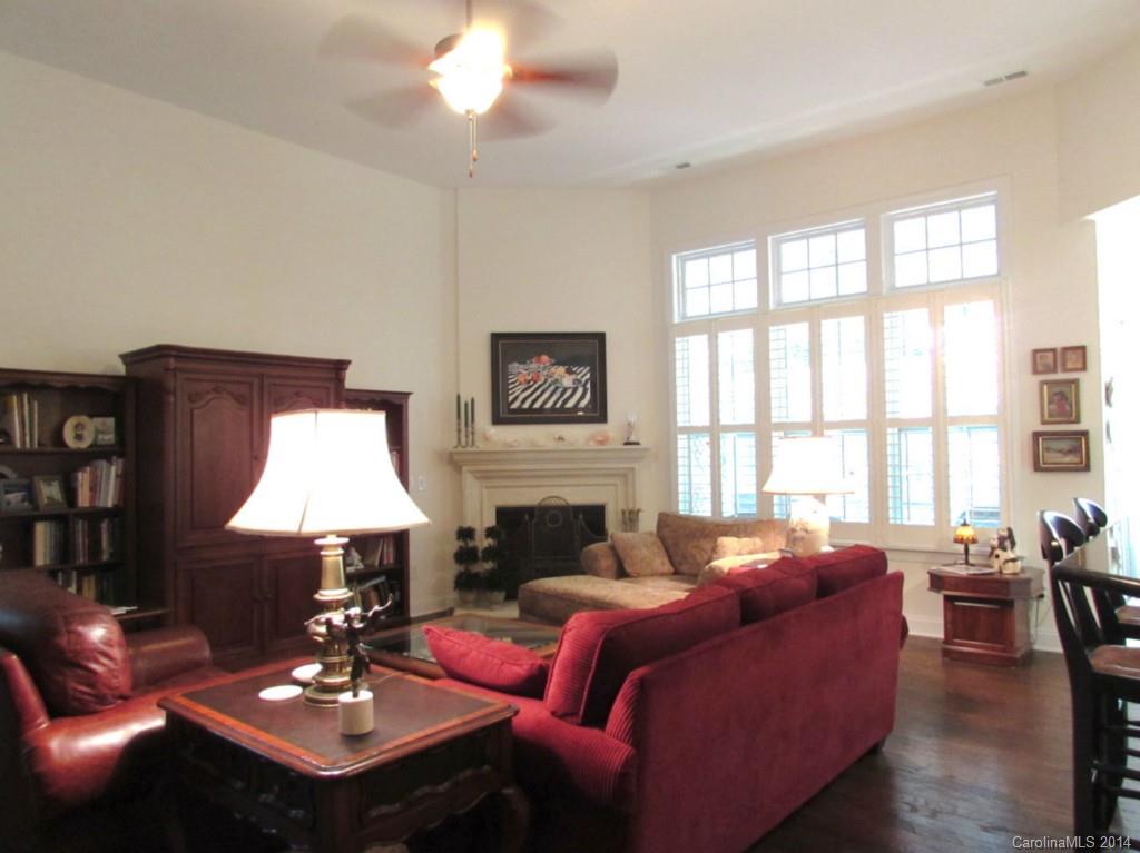 355 Windell Drive Fort Mill, SC 29708 - Photo 13 of 24