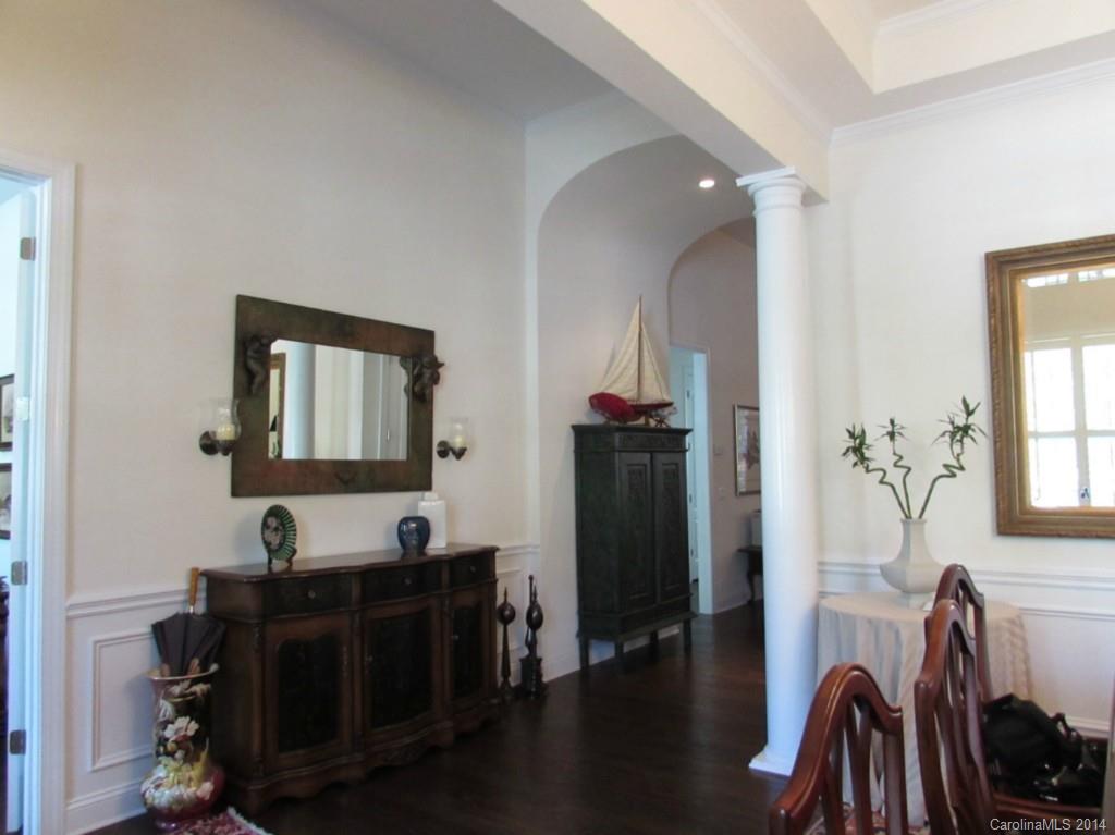 355 Windell Drive Fort Mill, SC 29708 - Photo 14 of 24
