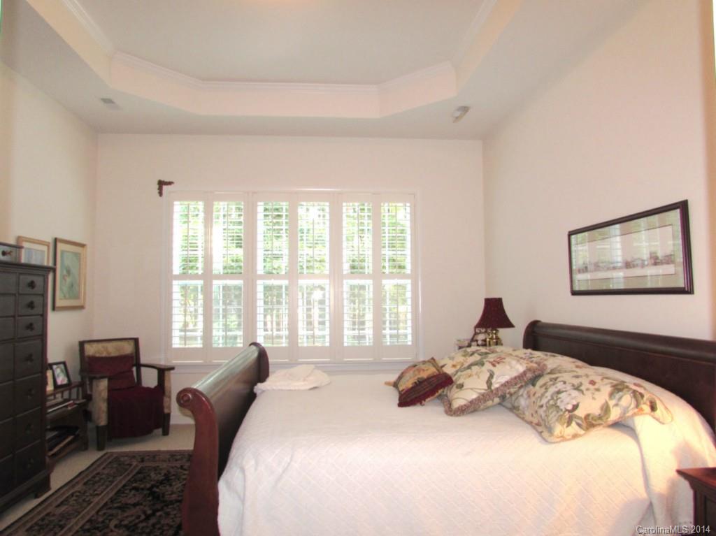 355 Windell Drive Fort Mill, SC 29708 - Photo 15 of 24