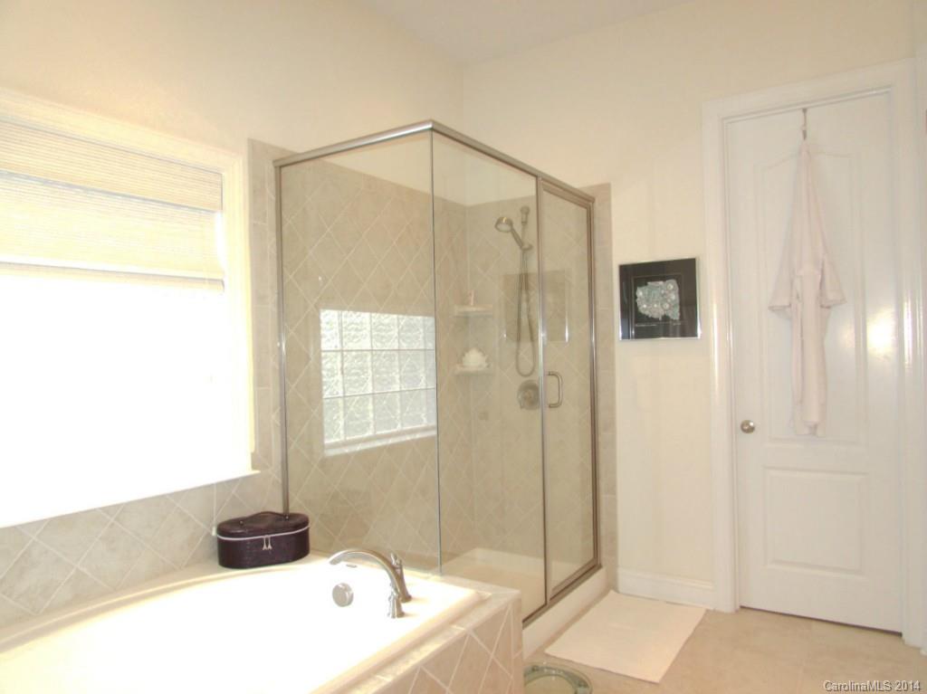 355 Windell Drive Fort Mill, SC 29708 - Photo 17 of 24