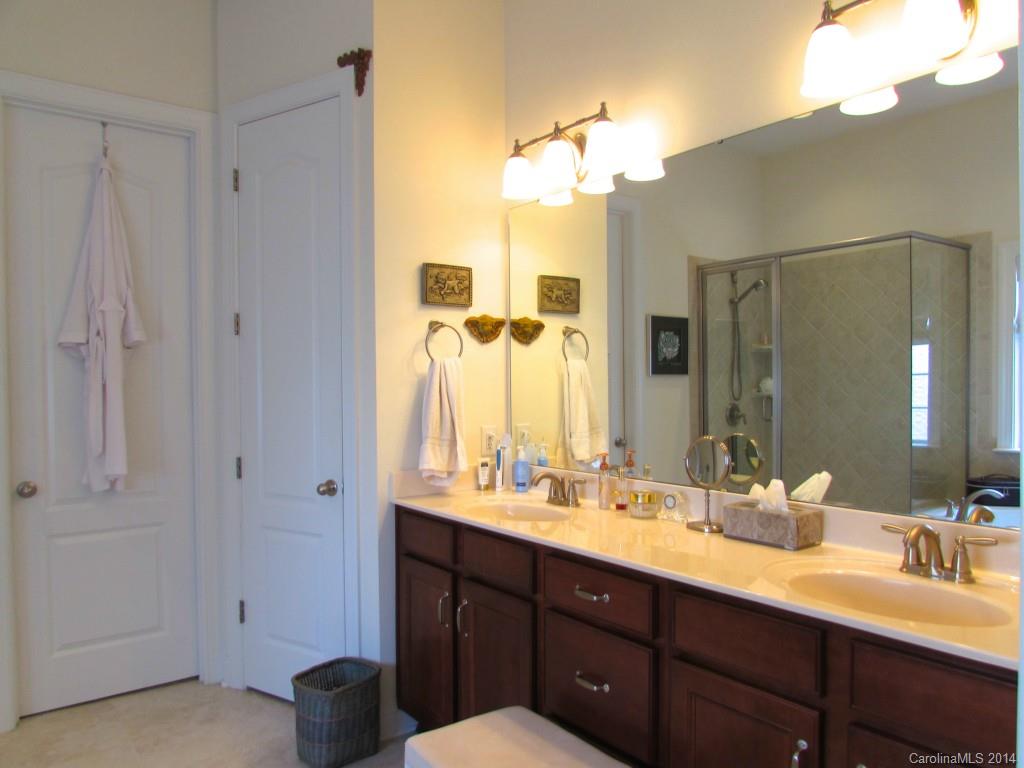 355 Windell Drive Fort Mill, SC 29708 - Photo 18 of 24
