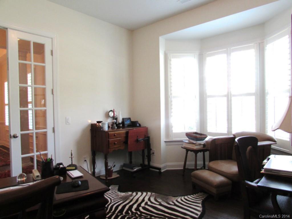 355 Windell Drive Fort Mill, SC 29708 - Photo 20 of 24