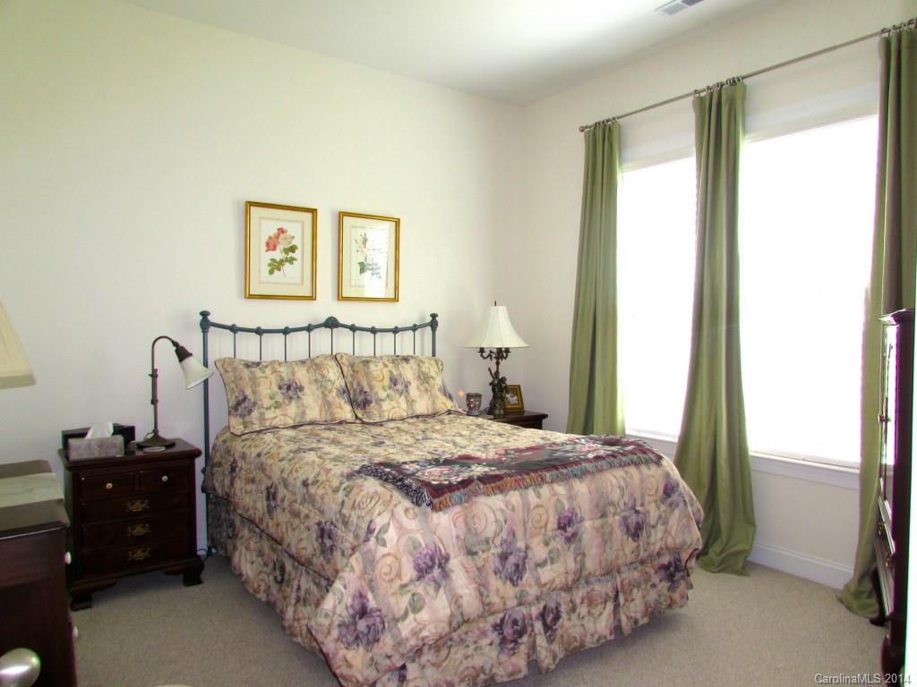 355 Windell Drive Fort Mill, SC 29708 - Photo 21 of 24