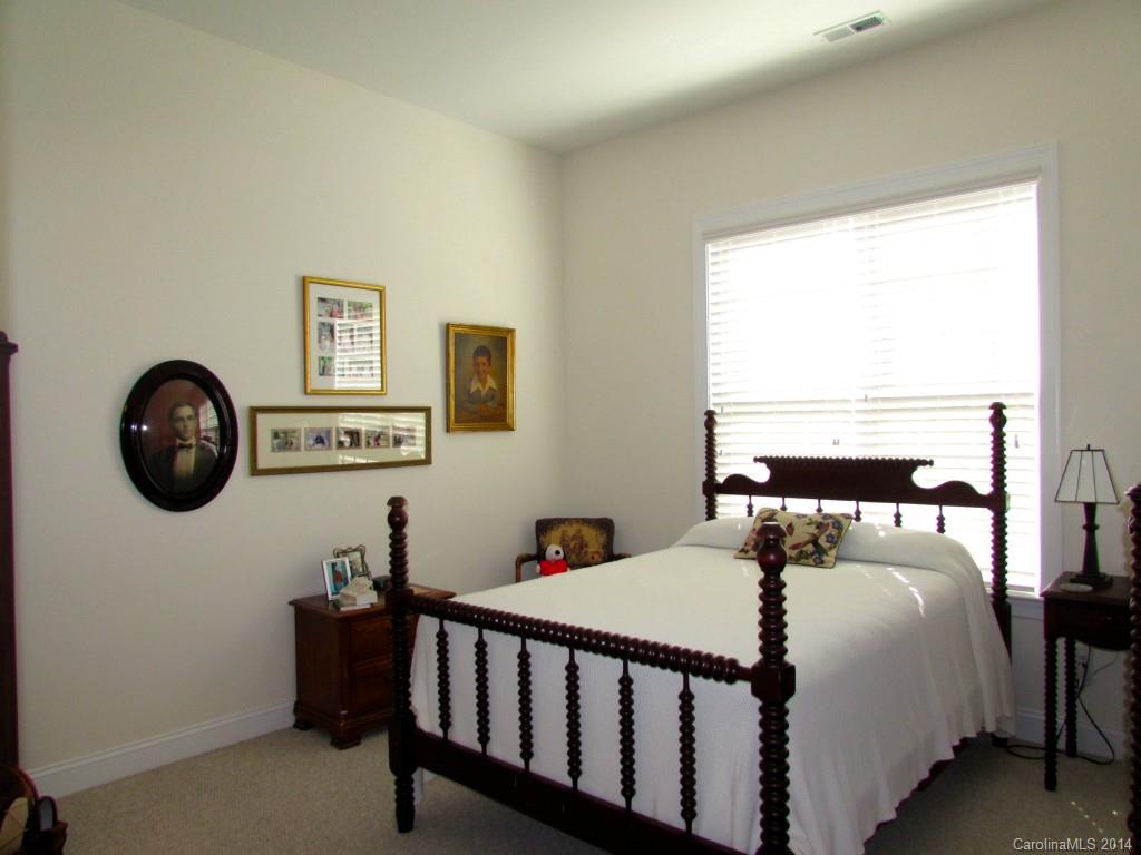 355 Windell Drive Fort Mill, SC 29708 - Photo 22 of 24