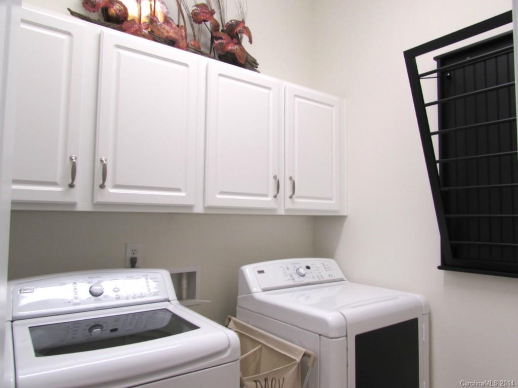 355 Windell Drive Fort Mill, SC 29708 - Photo 24 of 24