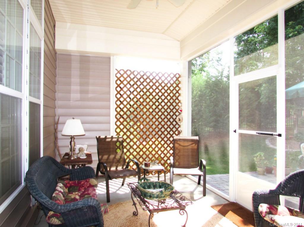 355 Windell Drive Fort Mill, SC 29708 - Photo 5 of 24