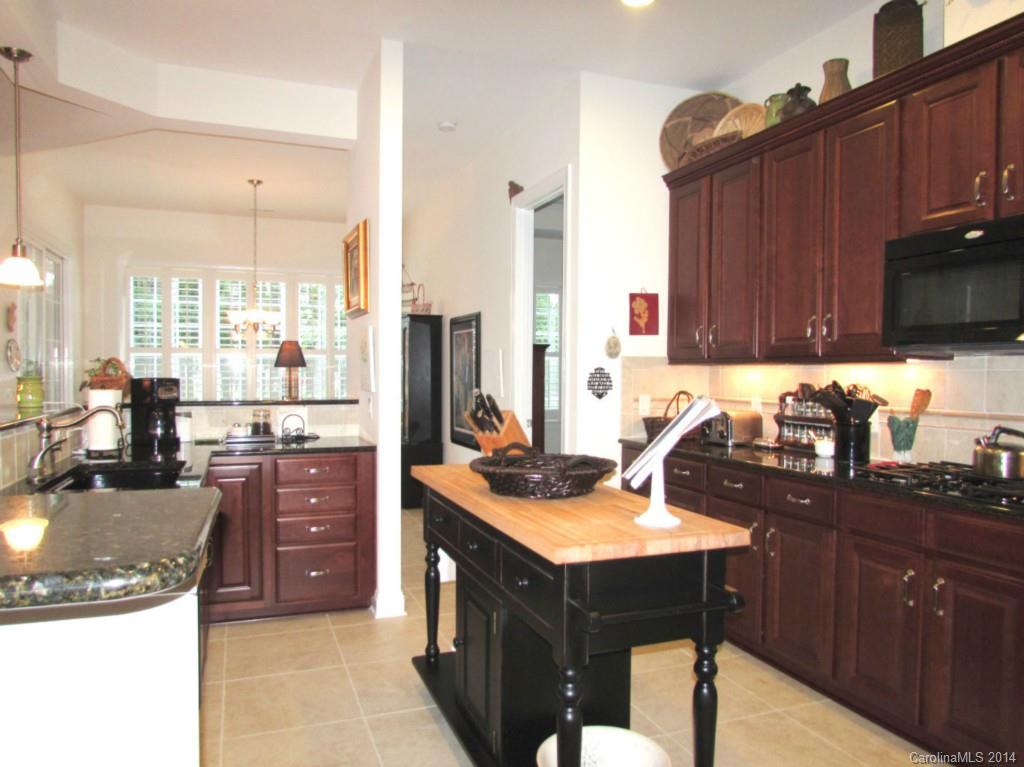 355 Windell Drive Fort Mill, SC 29708 - Photo 6 of 24