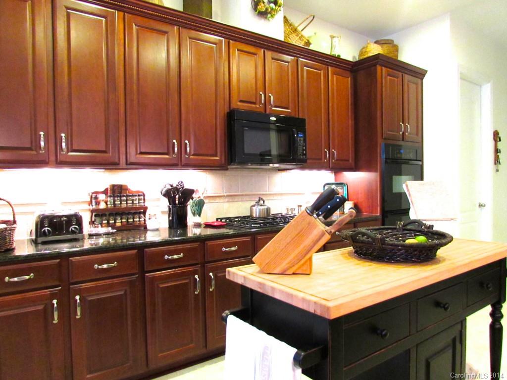 355 Windell Drive Fort Mill, SC 29708 - Photo 8 of 24
