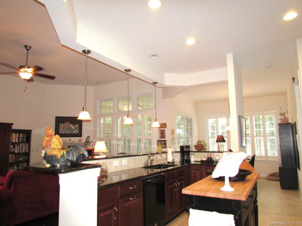 355 Windell Drive Fort Mill, SC 29708 - Photo 9 of 24