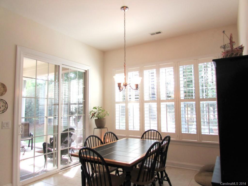 355 Windell Drive Fort Mill, SC 29708 - Photo 10 of 24