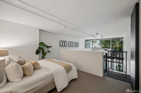 $705,000 | 855 Folsom Street, Unit 112, San Francisco, CA 94107