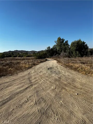 a view of ocean view
