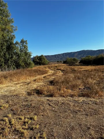 $42,000 | 0 Southeast Morton Lake, Lake Elsinore, CA 92530