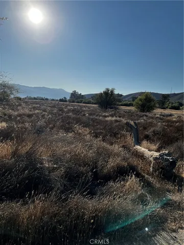 $42,000 | 0 Southeast Morton Lake, Lake Elsinore, CA 92530