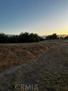 $42,000 | 0 Southeast Morton Lake, Lake Elsinore, CA 92530