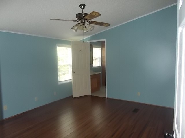 23036 McDonald Point Road, Unit SENECA Seneca, SC 29672 - Photo 11 of 27