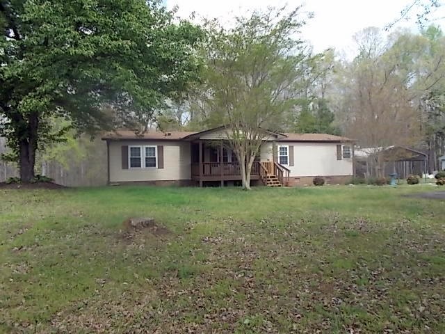23036 McDonald Point Road, Unit SENECA Seneca, SC 29672 - Photo 23 of 27