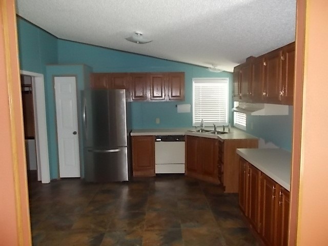 23036 McDonald Point Road, Unit SENECA Seneca, SC 29672 - Photo 5 of 27