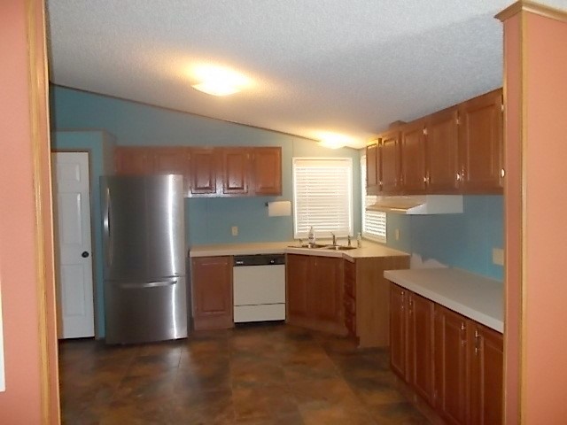 23036 McDonald Point Road, Unit SENECA Seneca, SC 29672 - Photo 6 of 27