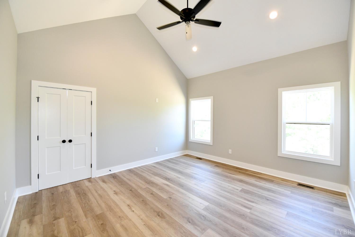 9726 Leesville Road Evington, VA 24550 - Photo 31 of 53