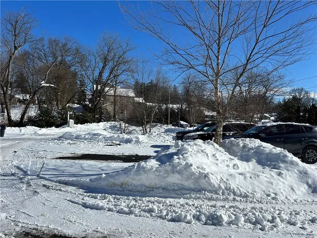 $379,900 | 2 Duke Street, Unit D, West Warwick, RI 02893