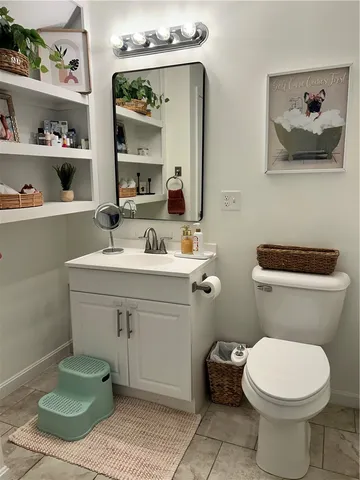 $379,900 | 2 Duke Street, Unit D, West Warwick, RI 02893