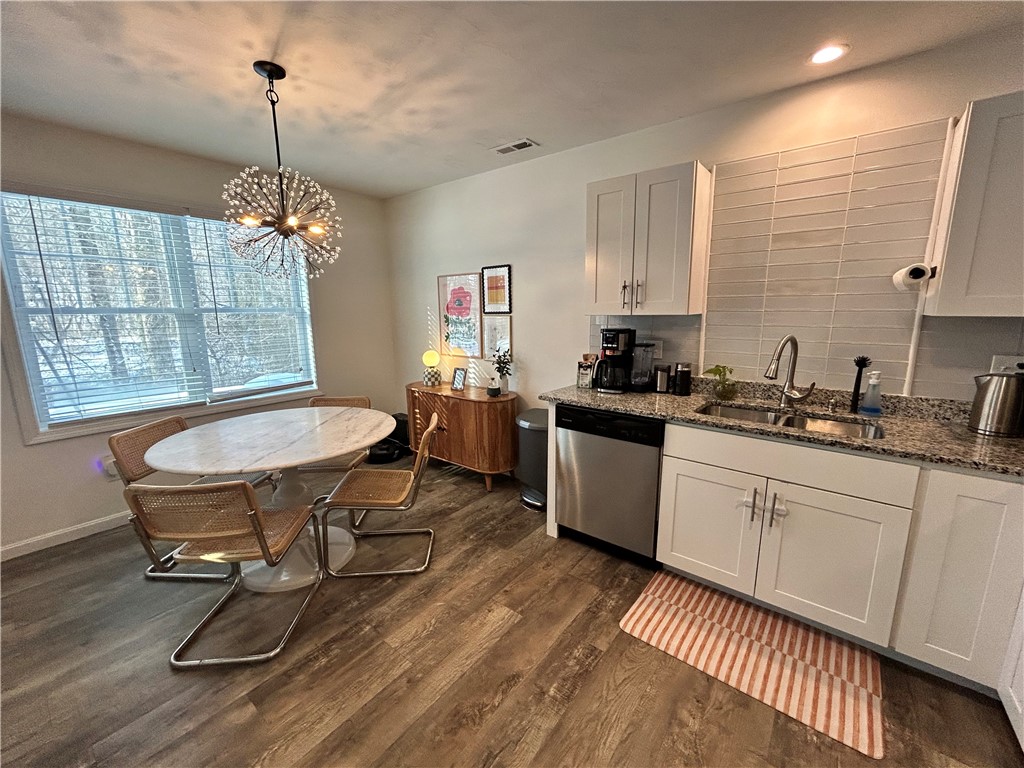 2 Duke Street, Unit D West Warwick, RI 02893 - Photo 7 of 13