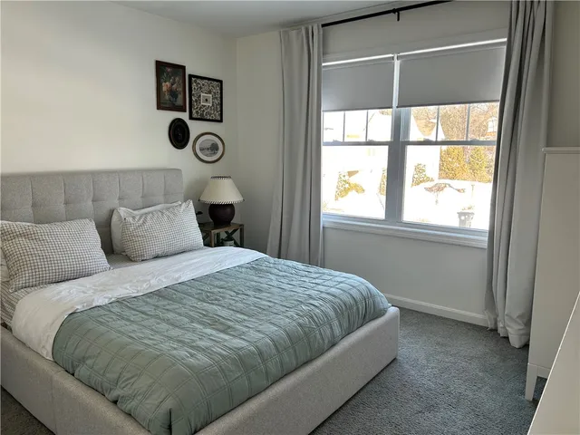 $379,900 | 2 Duke Street, Unit D, West Warwick, RI 02893