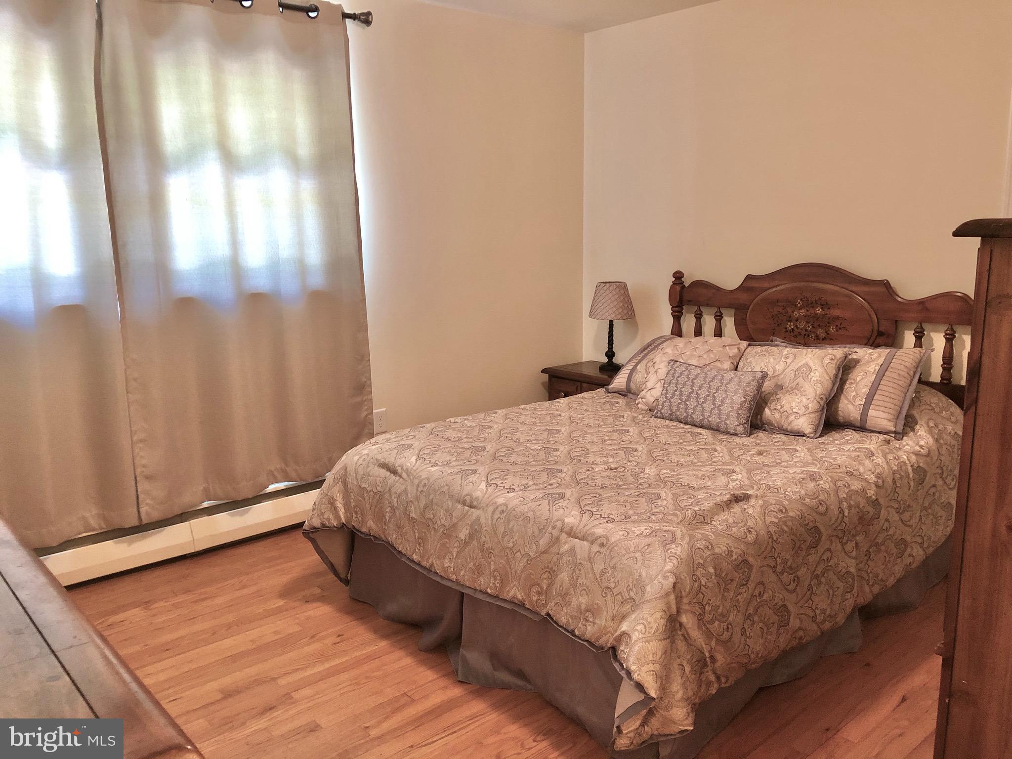 3841 Muddy Creek Road Edgewater, MD 21037 - Photo 14 of 34 Bedroom 2