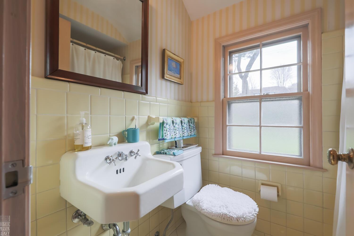 161 Vendome Road Grosse Pointe Farms, MI 48236 - Photo 32 of 64