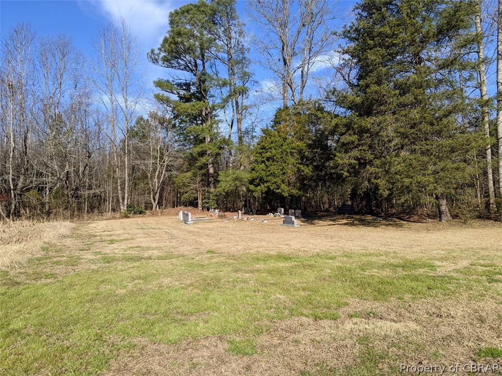 0 New Landing Road Gloucester, VA 23061 - Photo 3 of 4