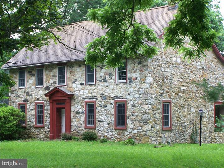 1291 New London Road Landenberg, PA 19350 - Photo 1 of 16 Gallery Image 1