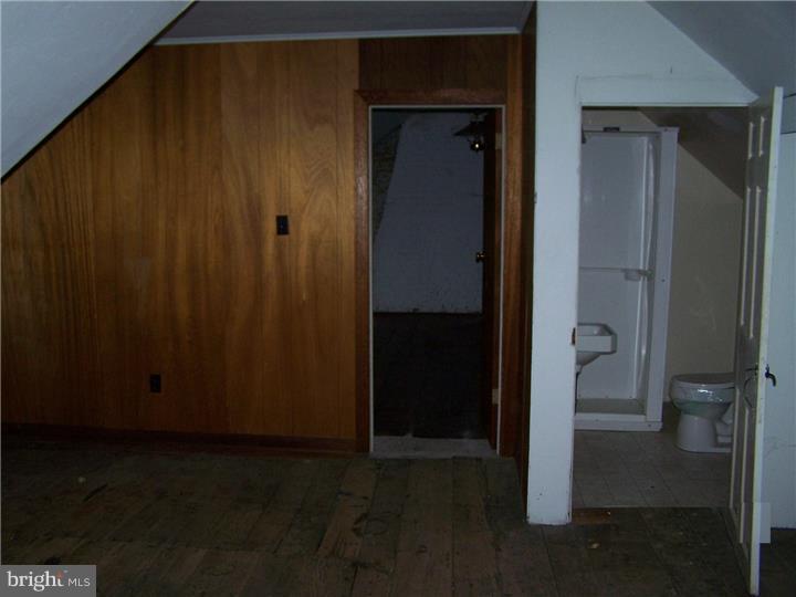 1291 New London Road Landenberg, PA 19350 - Photo 12 of 16 Gallery Image 12