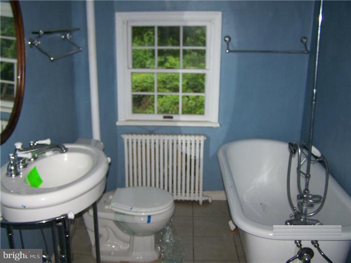 1291 New London Road Landenberg, PA 19350 - Photo 14 of 16 Gallery Image 14