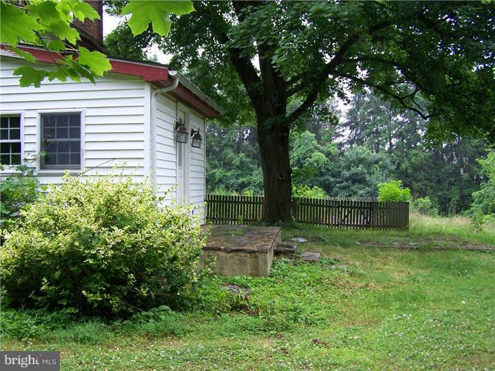 1291 New London Road Landenberg, PA 19350 - Photo 3 of 16 Gallery Image 3