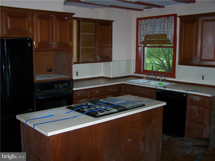 1291 New London Road Landenberg, PA 19350 - Photo 4 of 16 Gallery Image 4