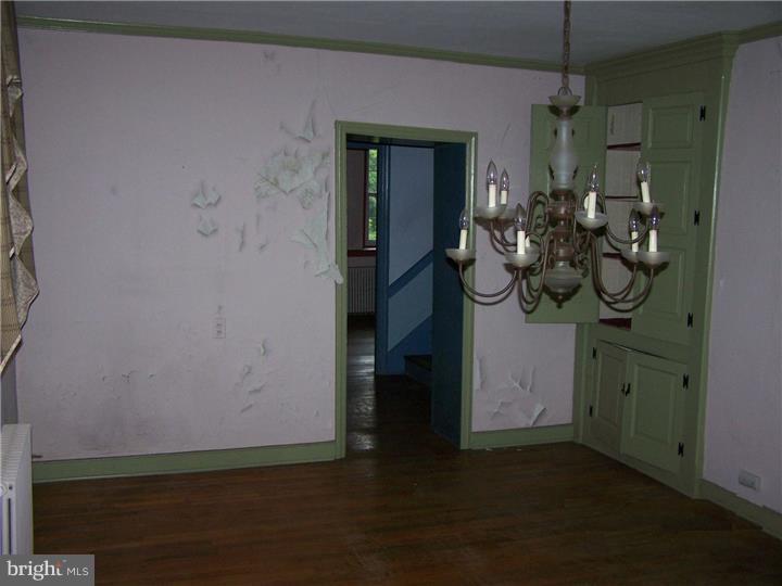 1291 New London Road Landenberg, PA 19350 - Photo 5 of 16 Gallery Image 5
