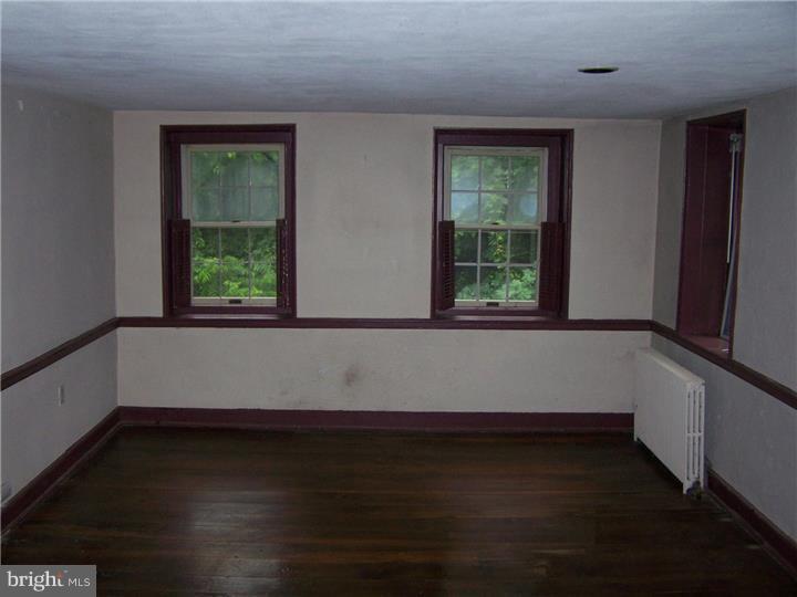 1291 New London Road Landenberg, PA 19350 - Photo 6 of 16 Gallery Image 6