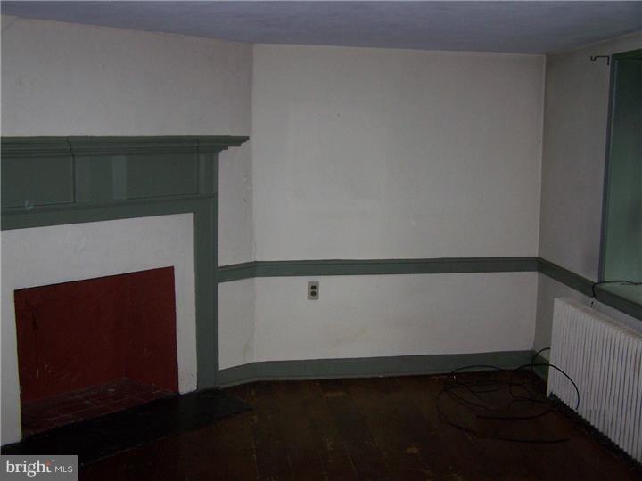 1291 New London Road Landenberg, PA 19350 - Photo 7 of 16 Gallery Image 7