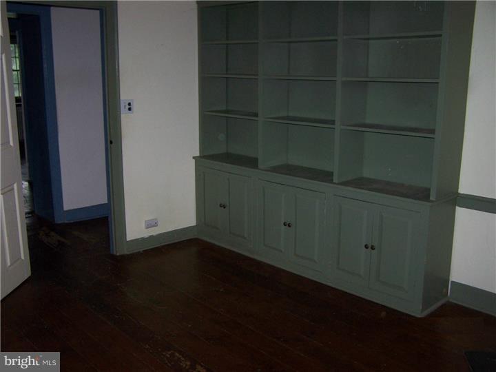 1291 New London Road Landenberg, PA 19350 - Photo 8 of 16 Gallery Image 8