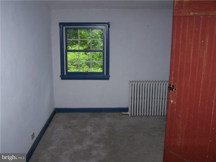 1291 New London Road Landenberg, PA 19350 - Photo 10 of 16 Gallery Image 10