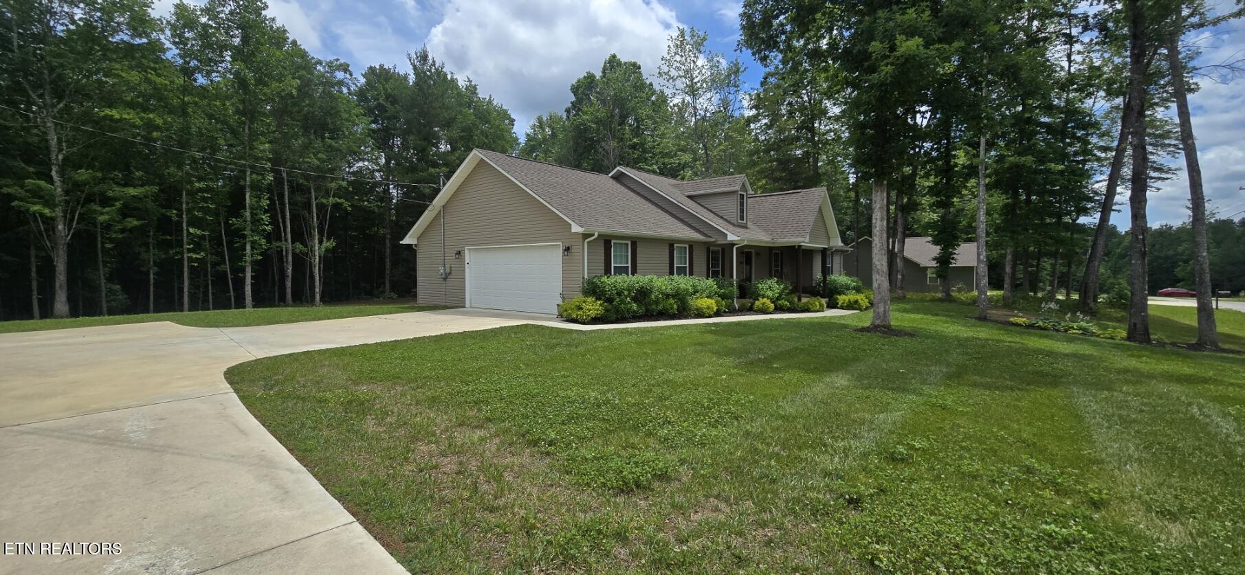1149 Toomey Falls Road Oneida, TN 37841 - Photo 50 of 51 20260609_141929