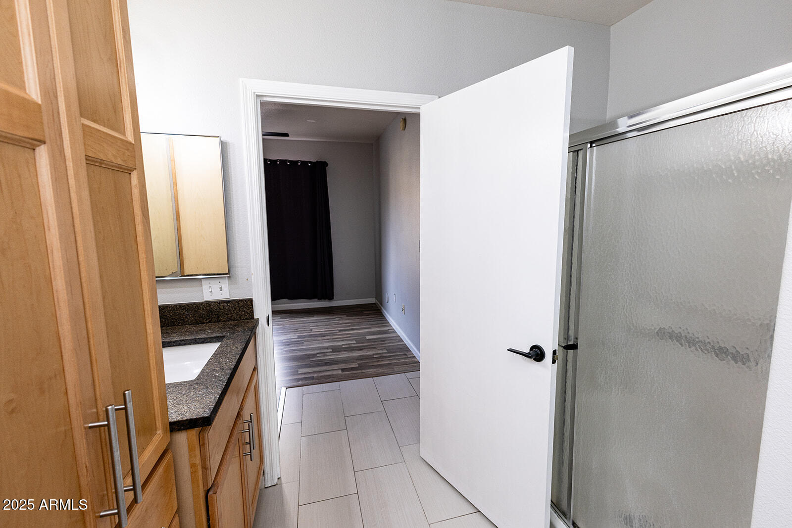 2134 East Broadway Road, Unit 1016 Tempe, AZ 85282 - Photo 23 of 33