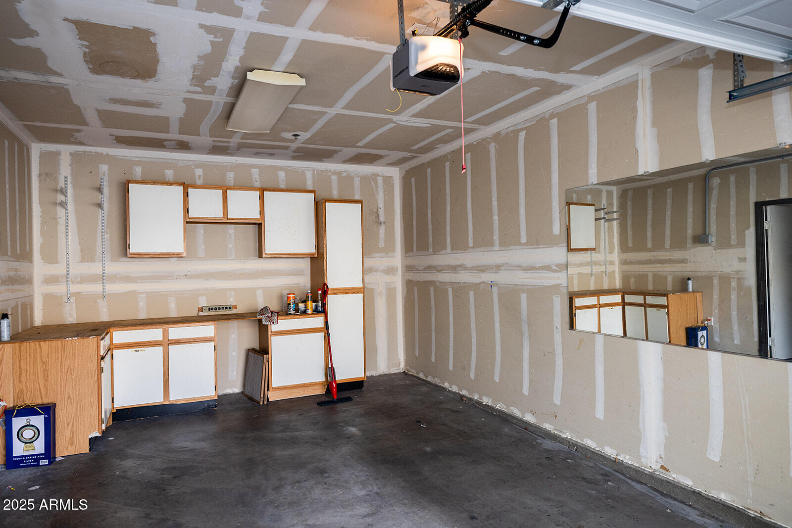 2134 East Broadway Road, Unit 1016 Tempe, AZ 85282 - Photo 27 of 33 a kitchen with stainless steel appliances granite countertop a stove and a refrigerator