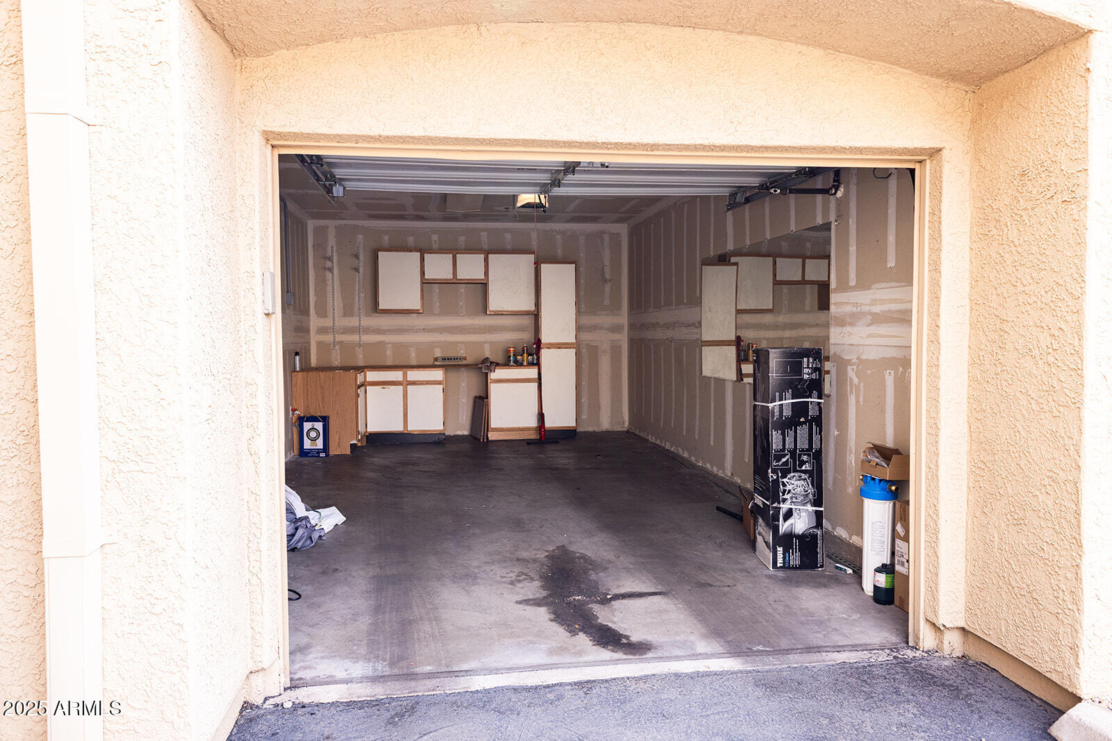 2134 East Broadway Road, Unit 1016 Tempe, AZ 85282 - Photo 28 of 33 a view of livingroom with furniture and window