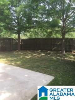 289 High Ridge Drive Pelham, AL 35124 - Photo 23 of 25