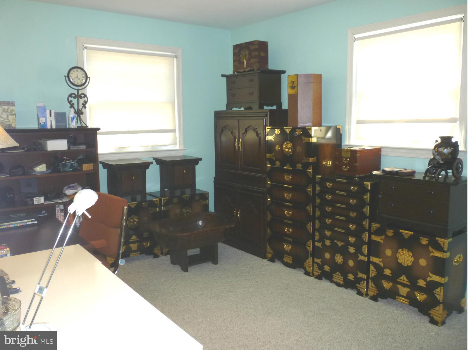 14900 Peach Orchard Road Silver Spring, MD 20905 - Photo 20 of 30 Bedroom